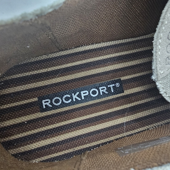 Oxfords_&_Derbys